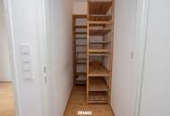 Wohntraum im Gasometer! 5 Zimmer Maisonette 111 m² mit 3 großen Terrassen an der Grenze zu 1030 Wien