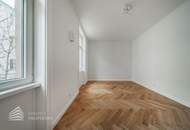 Garconniere in guter Lage, Erstbezug!