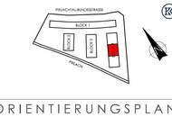 Ideal für Ihre nächste Investition in der Nähe des Wassers.