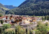Exklusives Immobilienangebot: Historisches Juwel „Gasthaus“ im Herzen von Pfunds - Tradition trifft modernes Wohnen