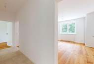 Neu saniert – Charmantes Haus mit großem Garten, Pool und mediterranem Ambiente