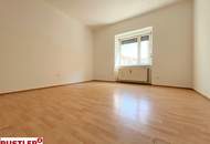 2-Zimmer-Wohnung in Graz | Wohnen in gut angebundener Lage