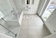 KREMSER WOHNDOMIZIL 3Zi- 100qm -Penthouse -Eigentum, Lift, Tiefgarage, in beliebter Grünruhelage