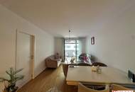 Moderne 2-Zimmer Wohnung mit Balkon und Fußbodenheizung im 20. Bezirk, Wien!