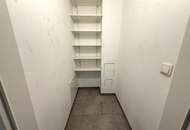 EIGENER GARTEN und TERRASSE!!! Top Neubauwohnung nahe Akademiepark