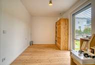 Alpiner Wohntraum in moderner Anlage – Lebensqualität in Schwaz, 3-Zimmer-Wohnung