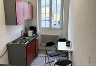 Premium-Standort in Eisenstadt: Geschäftslokal in bester Frequenzlage zu vermieten