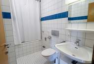 Teilmöblierte Single-Wohnung zu mieten