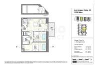 Donaustadt - Am langen Felde