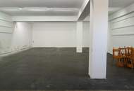 Bürgerwohnhaus mit 2.064 m² Grund in Zentrumslage und Gastronomie im gesamten Erdgeschoss sowie 250 m² Wohnfläche im Obergeschoss