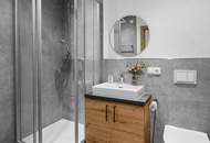 Freizeitwohnsitz nach Vollsanierung mit Garten, Garage und trennbaren Einheiten!