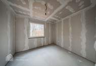 WEIHNACHTSAKTION! SCHLÜSSELFERTIG! Traumhaftes Einfamilienhaus in idyllischer Lage