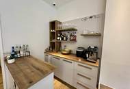 Ihr Beauty-Salon in bester Lage mit hoher Frequenz!