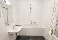 Neuer Preis! Traumhafte Altbauwohnung! Absolute Hof-Ruhelage mit Blick ins Grüne! Traumhaft schönes Altbauhaus + Bestlage in 1030 Wien! TOP Infrastruktur und Anbindung! Jetzt zugreifen!
