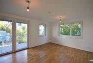 Ankommen &amp; Wohlfühlen – Ihr neues Zuhause mit Balkon in Währing