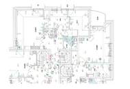 Traumhafte Eigentumswohnung in 1190 Wien – Nähe Grinzinger Platz