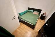 Gemütliche 2-Zimmer-Wohnung mit Balkon in Groß-Enzersdorf –Neuer Preis 185.000,-EURO!