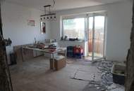 3-Zimmer-Eigentumswohnung mit Balkon – Flexible Fertigstellung nach Ihren Wünschen