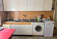 Attraktives Mischobjekt: Wohnen &amp; Gewerbe