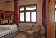 "Endstation Haus Desire"