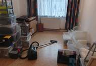 3721 Limberg - Leistbares Massivhaus nähe Bahnhof !