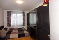 2 - Zimmer Eigentumswohnung mit Loggia ! Anlage mit ca. 3% Rendite!