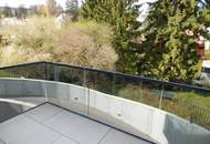 "Wohntraum" Erstbezug mit Terrasse oder Garten im Cottageviertel vom 17.Bezirk