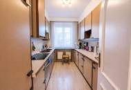 "Für Ruhesuchende!"