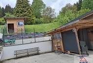 Tolles Haus zum Schnäppchenpreis!