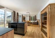 Jetzt entscheiden - sofort einziehen und diese Ski-Saison in den eigenen 4 Wänden leben