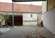 Einfamilienhaus mit viel Potenzial in ruhiger Lage von Pfaffstätten