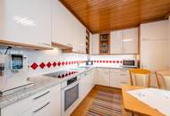 Wo sich Wohnen wie Ankommen anfühlt - ein Haus für alle Lebenslagen