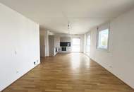 Q11 Leben in Simmering - Großzügige Einraumwohnung mitBalkon in zentraler Lage!