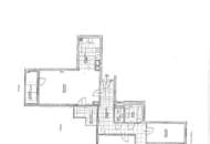 4 ZIMMER | FAMILIENWOHNUNG MIT 2 FREIFLÄCHEN | DACHGESCHOSSWOHNUNG | AB SOFORT VERFÜGBAR