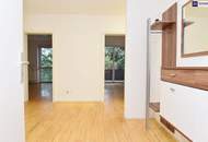 Familientraum in 8501 Lieboch – großzügige 4-Zimmer-Wohnung mit sonnigem Balkon und Loggia!