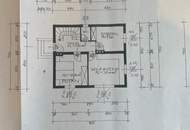 Bestehendes Wohnhaus mit Ausbau- &amp; Neubauoption in Toplage