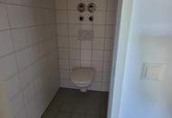 Gemütliche 3-Zimmer-Wohnung in Loipersdorf-Kitzladen mit Loggia – Ihr neues Zuhause!