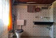 "Universelles Grundstück in Zentrumszone"