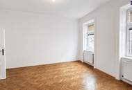 Altbauflair in Währing – Ihr neues Zuhause neben dem Aumannplatz!