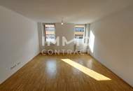 Interessante Zweizimmerwohnung in St.Marx: Schlachthausgasse 46 - Top 9/1