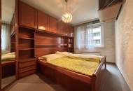 1060! Familienfreundliches 3-Zimmer Eigentum nahe U3/Zieglergasse!