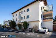 Südwest-Sonne, Whirlpool &amp; Familienglück. 4 Zimmer mit Garten in Rum