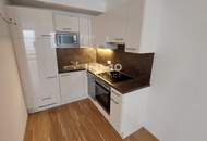Loft in Marxergasse 17 - Sofiensäle - Top 25/1