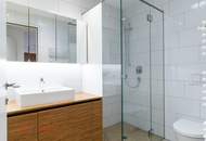 Perfekt saniertes Zinshaus in prominenter Lage von Feldkirch