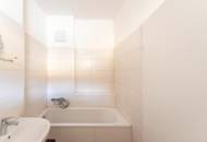 Neubau-Dachgeschosswohnung in Oberweis