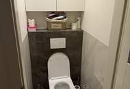 Modernisierte 4-Zimmer-Eigentumswohnung mit Balkon &amp; Lift