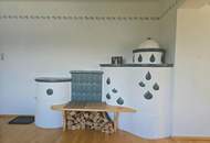 großzügiges Einfamilienhaus in einer Sackgasse