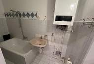 Schöne 2 Zimmerwohnung im grünen,mittelalterlichen Eggenburg