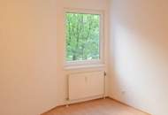 Helle 3-Zimmer Wohnung!!!