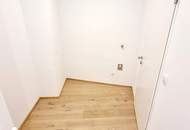 Herbstaktion - Letzte Wohnung! Neuer Preis! Happy in Ottakring! Tolle 2-Zimmer Wohnung mit separater Küche + Erstbezug nach Sanierung + Wunderschönes Altbauhaus + Perfekte Anbindung und Infrastruktur! Jetzt zugreifen!